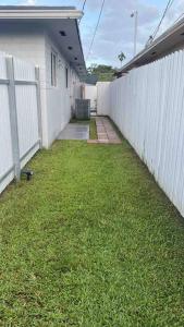 Private and Comfortable Suite near Airport Miami