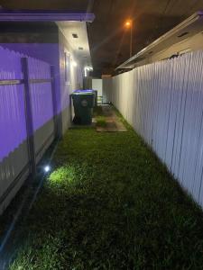 Private and Comfortable Suite near Airport Miami