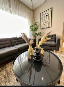 Studio meublée free