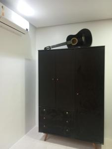 Apartamento perto da Orla em frente ao Beira Rio