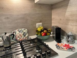 Malilas - Cipitelli Spagna