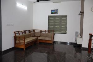 Dutch Heaven - Luxury Rental Villa Near Cochin Airport