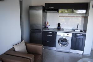 Appartements Gites Jara et Mendia, Maison Eguzki-Lore, Saint-Jean-Pied-de-Port, Pays Basque : photos des chambres