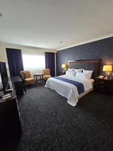 Hotel Two Select - Mocorito