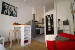 Le Borniol ! Idéal ! Congrès! Central! lumineux!