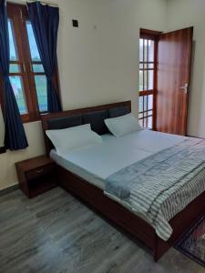 Blue Bell Homestay