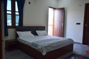 Blue Bell Homestay