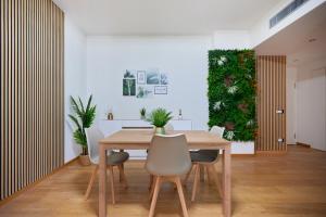 Garibaldi Oasis retreat - Awesome Location in the Modern Milano