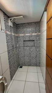 Casa Residencial recebe você e sua Família!