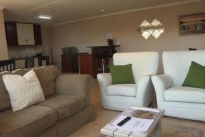 Fever Tree Cottage