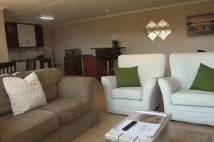 Fever Tree Cottage - Situndu