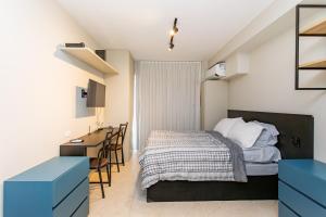 Occa Stay Houx Pinheiros - A1714