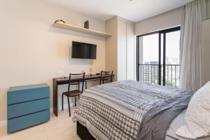 Occa Stay Houx Pinheiros - A1714