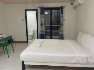 cartimar hotel condo