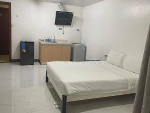 cartimar hotel condo