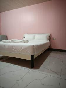 cartimar hotel condo