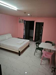 cartimar hotel condo