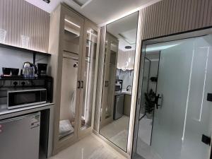 اطلالة الابراج Riyadh Opal View AlMalqa