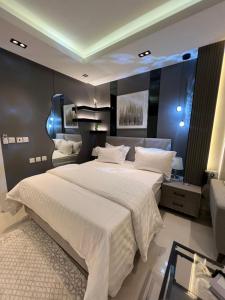 اطلالة الابراج Riyadh Opal View AlMalqa