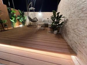 اطلالة الابراج Riyadh Opal View AlMalqa