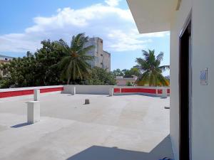 Penthouse King Size