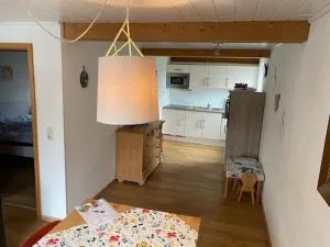 Vergißmeinnicht - Oib