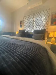 Himstays - Yamunānagar