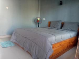 NURBATA HOLDINGS Hostel