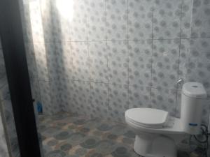 NURBATA HOLDINGS Hostel