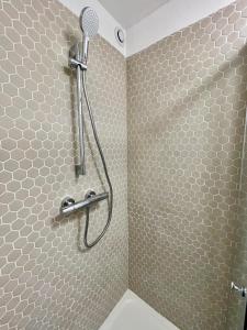 Green Book - T2 avec parking