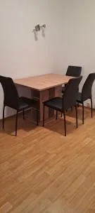 Monteurzimmer Schratz - Schlingen