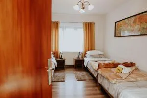 Kuća za odmor Kod Doza II - Vaganac