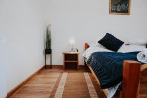 Kuća za odmor Kod Doza II