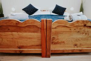 Kuća za odmor Kod Doza II