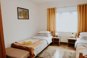 Kuća za odmor Kod Doza II