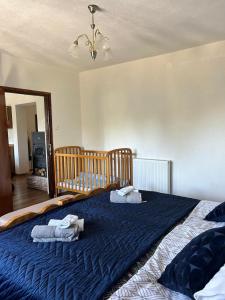 Kuća za odmor Kod Doza II