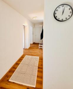 Apartment Mirador an der Hohen Wand in NÖ