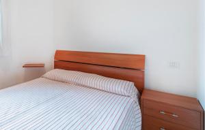 Lovely Apartment In Rosolina Mare