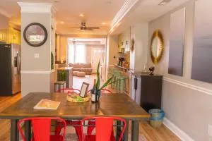 12ppl House in NW BBQ & Fire Pit - 塔科马公园