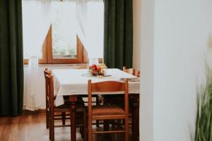 Kuća za odmor Kod Doza II