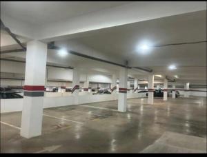 Sublime appartement avec piscine