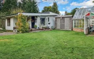 Pet Friendly Home In Härryda With Wifi - Landvetter