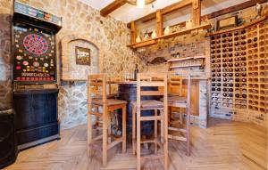 Beautiful Home In Rozga