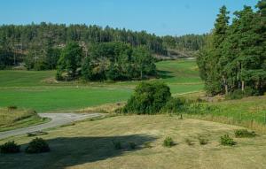 Awesome Home In Valdemarsvik With Wifi