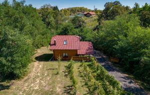 Lovely Home In Donja Lomnica With Sauna