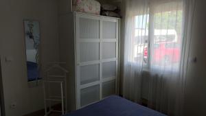 Appartements WELCOME Logement avec terrasse proche Bordeaux : photos des chambres
