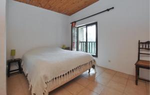 Maisons de vacances Stunning Home In Vacheres : photos des chambres