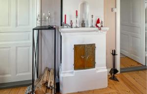 2 Bedroom Nice Home In Mariannelund