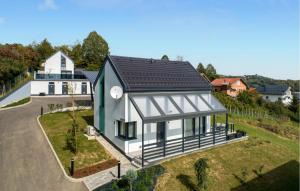 Pet Friendly Home In Margecan