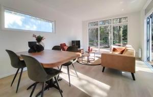 2 Bedroom Nice Home In Hellendoorn